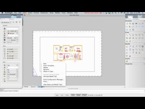free cad software for mac